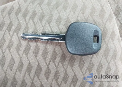 2009 Toyota Tacoma Prerunner V6 z USA, uszkodzony, nr VIN 5TETU62N89Z657252